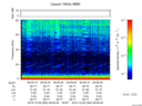 T2015363_06_75KHZ_WBB thumbnail Spectrogram