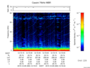 T2015363_12_75KHZ_WBB thumbnail Spectrogram