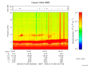 T2016001_02_10KHZ_WBB thumbnail Spectrogram