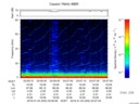 T2016003_03_75KHZ_WBB thumbnail Spectrogram