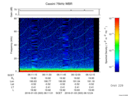 T2016003_06_75KHZ_WBB thumbnail Spectrogram