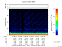 T2016003_21_75KHZ_WBB thumbnail Spectrogram