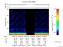 T2016004_00_75KHZ_WBB thumbnail Spectrogram