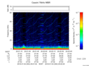 T2016004_20_75KHZ_WBB thumbnail Spectrogram