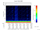 T2016004_23_75KHZ_WBB thumbnail Spectrogram