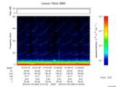 T2016005_21_75KHZ_WBB thumbnail Spectrogram
