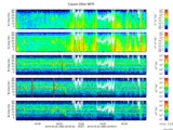 T2016080_25HZ_WFB thumbnail Spectrogram