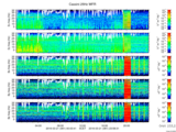 T2016081_25HZ_WFB thumbnail Spectrogram
