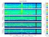 T2016104_25HZ_WFB thumbnail Spectrogram