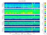 T2016106_25HZ_WFB thumbnail Spectrogram