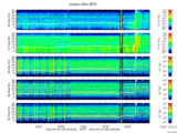 T2016109_25HZ_WFB thumbnail Spectrogram