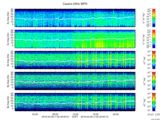 T2016119_25HZ_WFB thumbnail Spectrogram