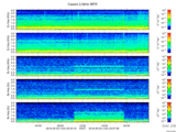 T2016124_2_5KHZ_WFB thumbnail Spectrogram