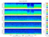 T2016127_2_5KHZ_WFB thumbnail Spectrogram