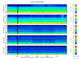 T2016128_2_5KHZ_WFB thumbnail Spectrogram