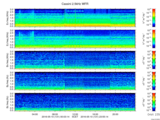 T2016131_2_5KHZ_WFB thumbnail Spectrogram