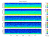 T2016132_2_5KHZ_WFB thumbnail Spectrogram