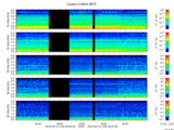 T2016133_2_5KHZ_WFB thumbnail Spectrogram