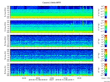 T2016136_2_5KHZ_WFB thumbnail Spectrogram
