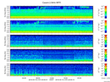 T2016137_2_5KHZ_WFB thumbnail Spectrogram