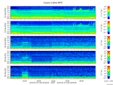 T2016140_2_5KHZ_WFB thumbnail Spectrogram