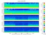 T2016141_2_5KHZ_WFB thumbnail Spectrogram