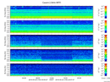 T2016144_2_5KHZ_WFB thumbnail Spectrogram