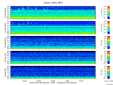 T2016145_2_5KHZ_WFB thumbnail Spectrogram