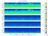 T2016153_2_5KHZ_WFB thumbnail Spectrogram