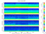 T2016164_2_5KHZ_WFB thumbnail Spectrogram