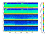 T2016168_2_5KHZ_WFB thumbnail Spectrogram