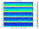 T2016178_2_5KHZ_WFB thumbnail Spectrogram