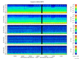 T2016180_2_5KHZ_WFB thumbnail Spectrogram