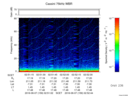 T2016159_02_75KHZ_WBB thumbnail Spectrogram