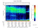 T2016176_16_75KHZ_WBB thumbnail Spectrogram