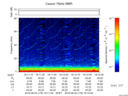 T2016176_19_75KHZ_WBB thumbnail Spectrogram