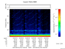 T2016216_16_75KHZ_WBB thumbnail Spectrogram