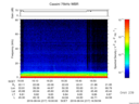 T2016217_16_75KHZ_WBB thumbnail Spectrogram