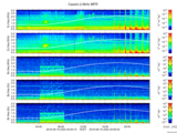 T2016232_2_5KHZ_WFB thumbnail Spectrogram