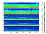 T2016233_2_5KHZ_WFB thumbnail Spectrogram