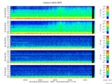 T2016242_2_5KHZ_WFB thumbnail Spectrogram