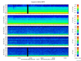 T2016252_2_5KHZ_WFB thumbnail Spectrogram