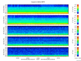 T2016253_2_5KHZ_WFB thumbnail Spectrogram