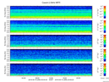 T2016259_2_5KHZ_WFB thumbnail Spectrogram