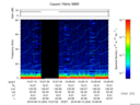 T2016254_15_75KHZ_WBB thumbnail Spectrogram