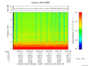 T2016257_08_10KHZ_WBB thumbnail Spectrogram