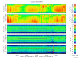 T2016312_25HZ_WFB thumbnail Spectrogram