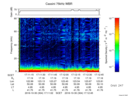 T2016304_17_75KHZ_WBB thumbnail Spectrogram