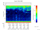 T2016310_02_75KHZ_WBB thumbnail Spectrogram
