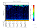T2016310_05_75KHZ_WBB thumbnail Spectrogram